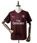 PSG 06/07 Away Retro Jersey