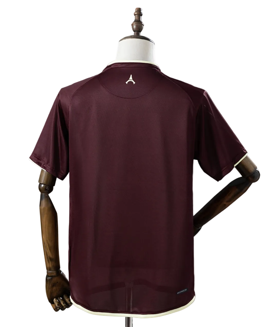 PSG 06/07 Away Retro Jersey