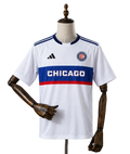 Chicago Fire 26/27 Third Jersey