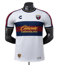 Atlante FC 26/27 Away Player Version Jersey