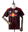 New York Red Bulls 26/27 Home Jersey