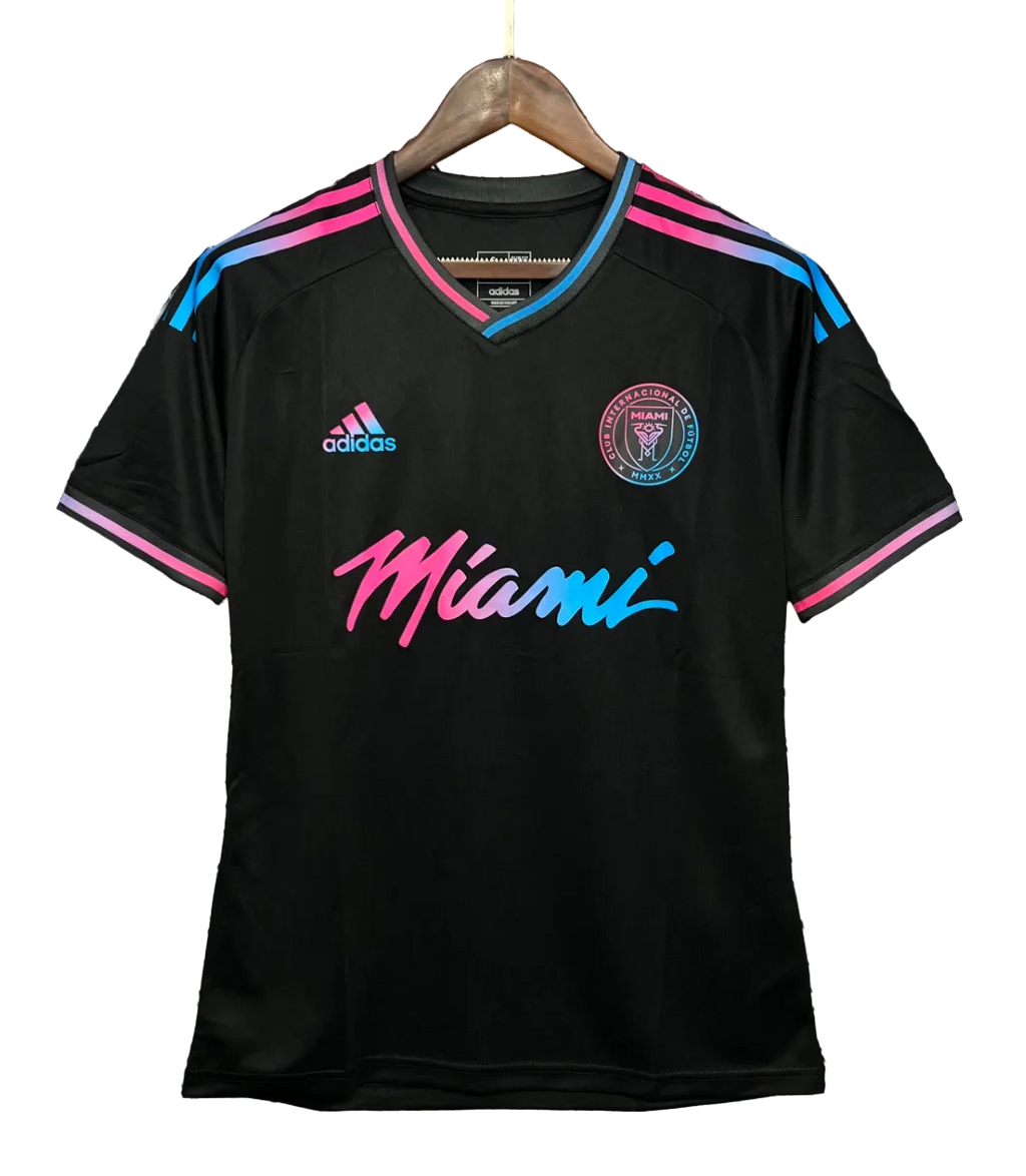 Miami FC 2024/25 Special Edition Jersey