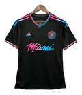Miami FC 2024/25 Special Edition Jersey
