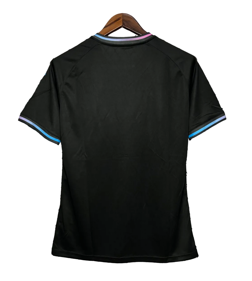 Miami FC 2024/25 Special Edition Jersey