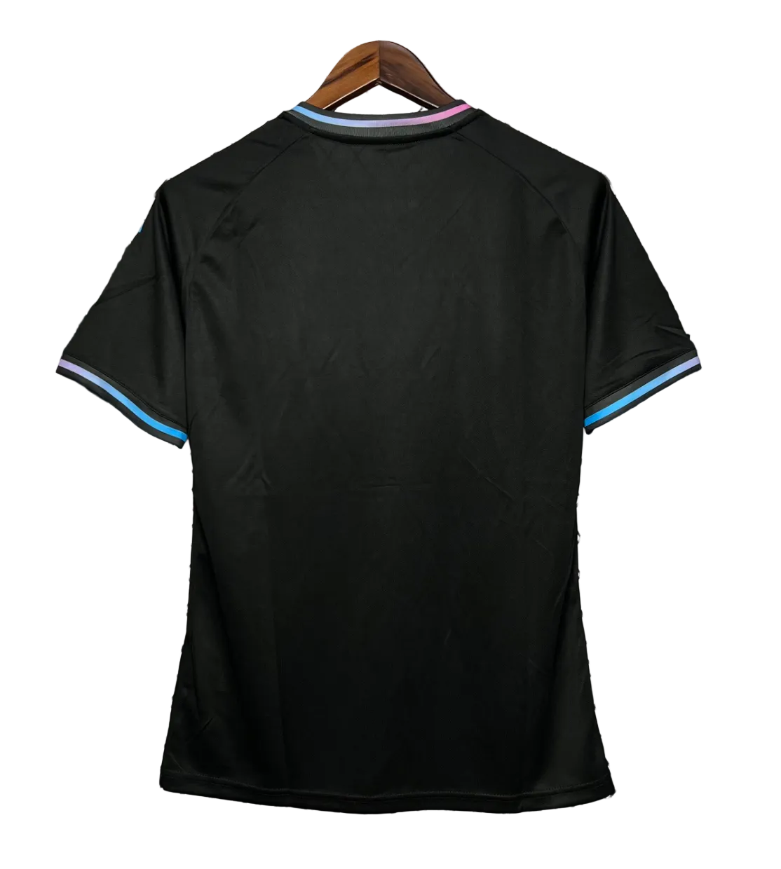 Miami FC 2024/25 Special Edition Jersey