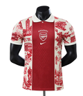 Arsenal 26/27 Red Special Edition Player