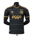 Ajax 26/27 Third Away Player