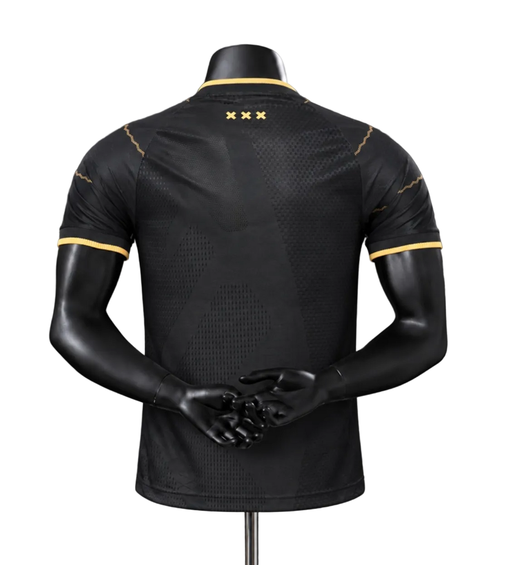 Ajax 26/27 Third Away Player