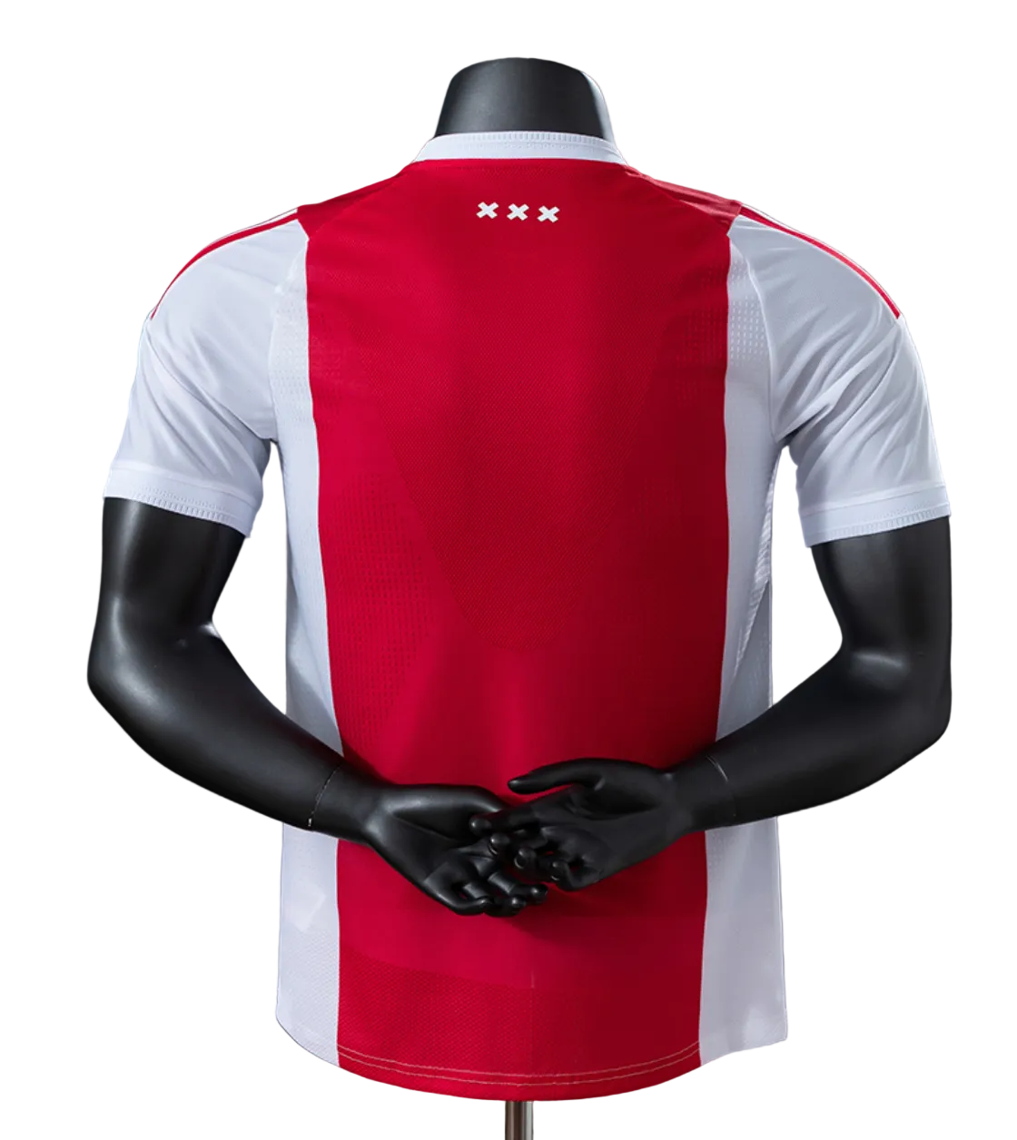 Ajax 26/27 Home Player