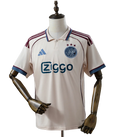 25/26 Ajax third away
