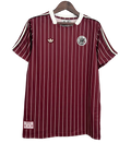 Ajax 25/26 Retro Jersey