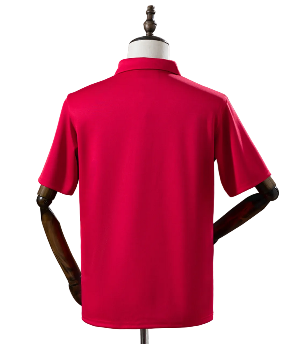 Polo Formule 1 F1 2025