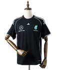 Combinaison Technicien Mercedes-AMG Petronas F1