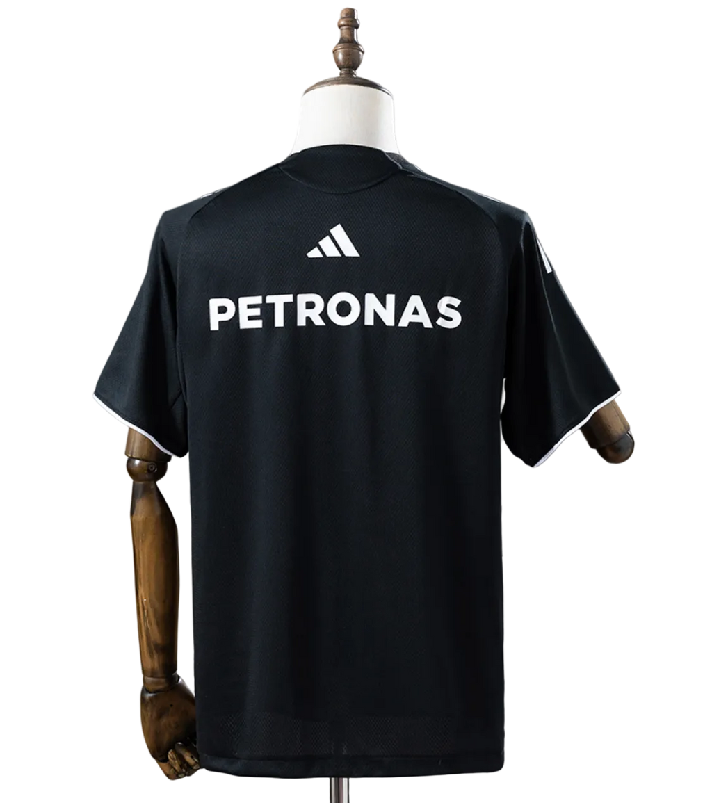 Combinaison Technicien Mercedes-AMG Petronas F1