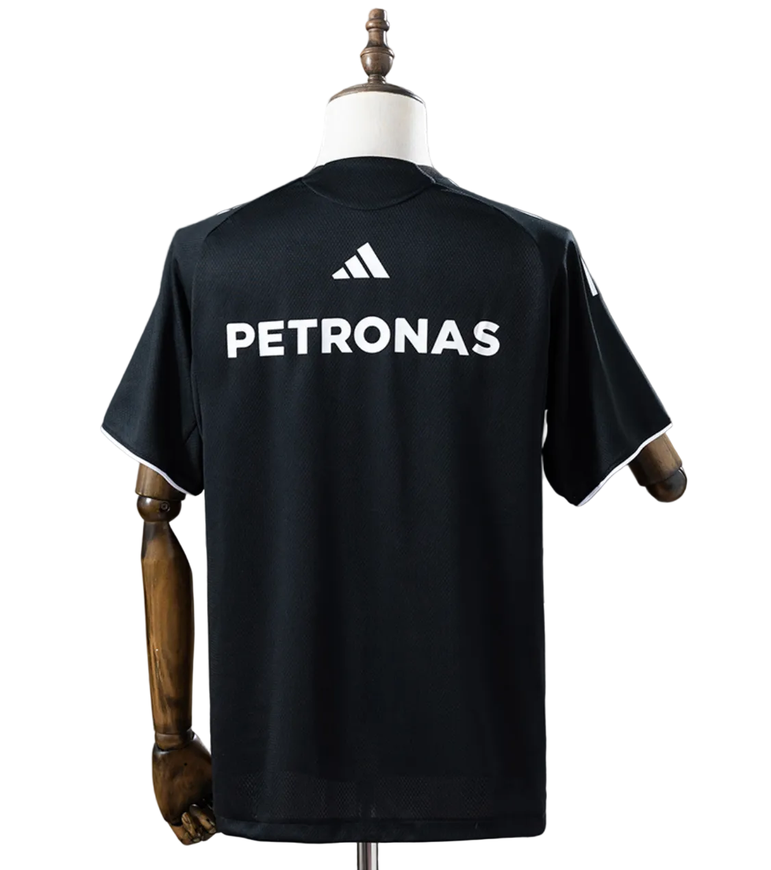 Combinaison Technicien Mercedes-AMG Petronas F1