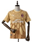Maillot Gardien AC Milan 2026-2027
