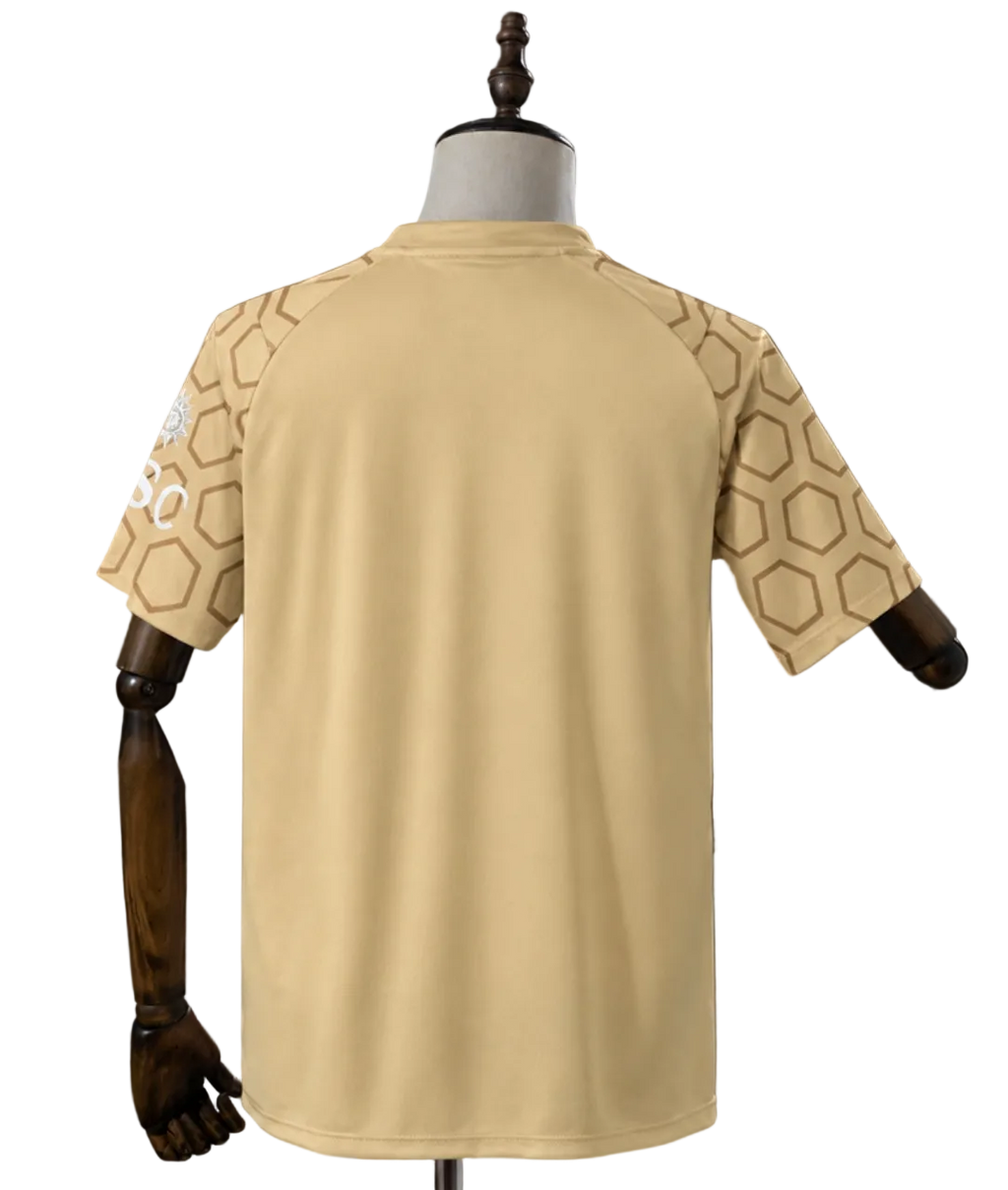 Maillot Gardien AC Milan 2026-2027