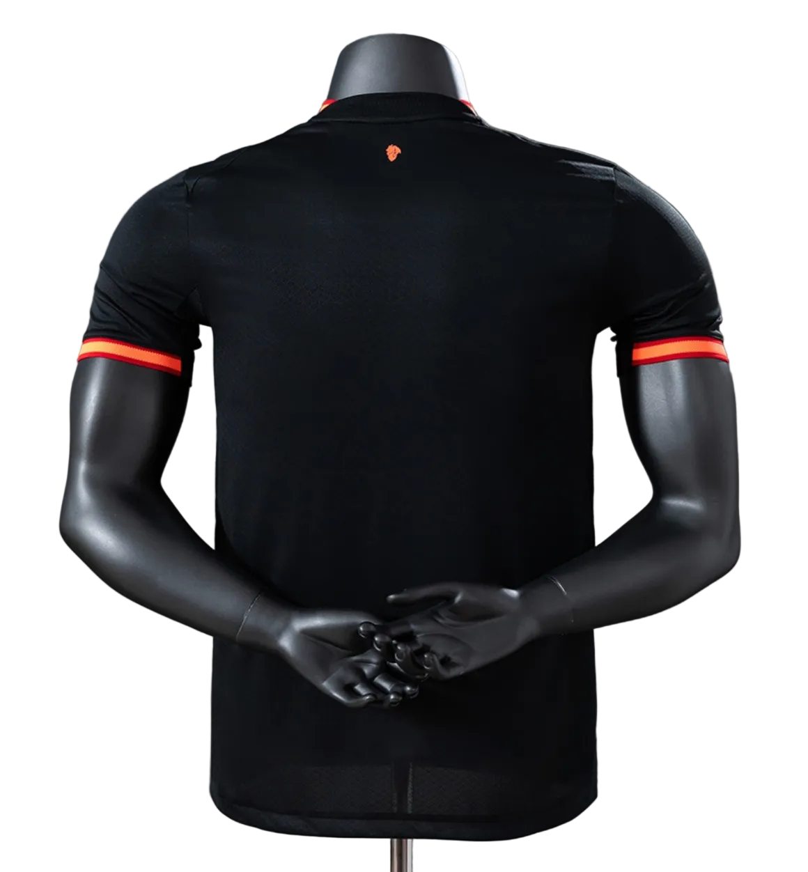 Maillot Third Extérieur AC Milan 2026-2027