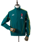 Veste Coupe-Vent AC Milan 2026