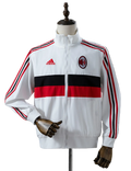 Veste Blanc AC Milan