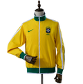 Veste Coupe-Vent Sportswear Brésil