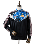 Veste de Survêtement Manchester United x The Stone Roses