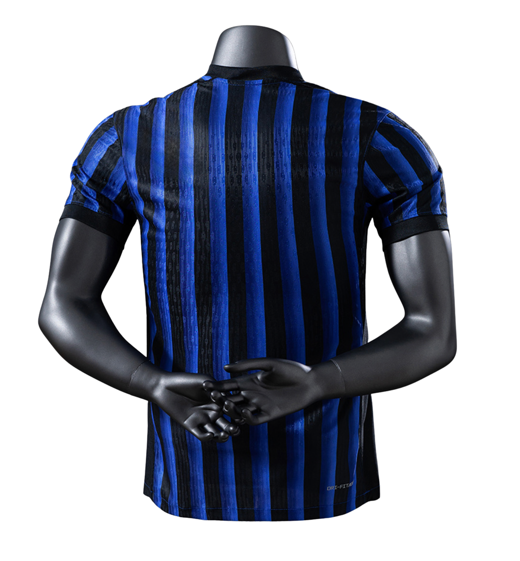 Maillot Inter Milan 2026