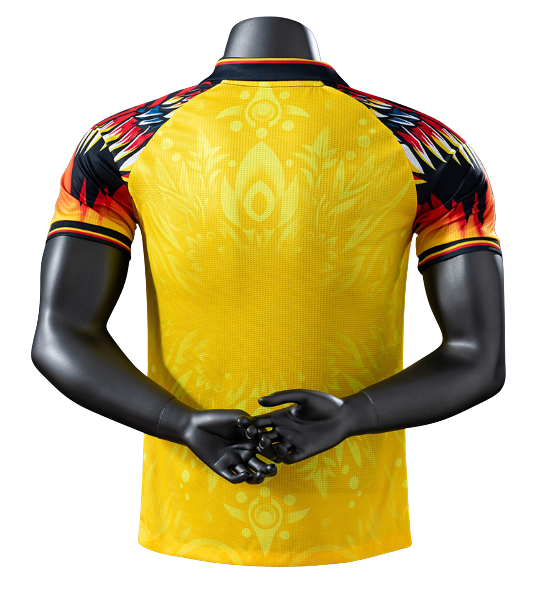Club América 25/26 Special Edition Player Version Jersey