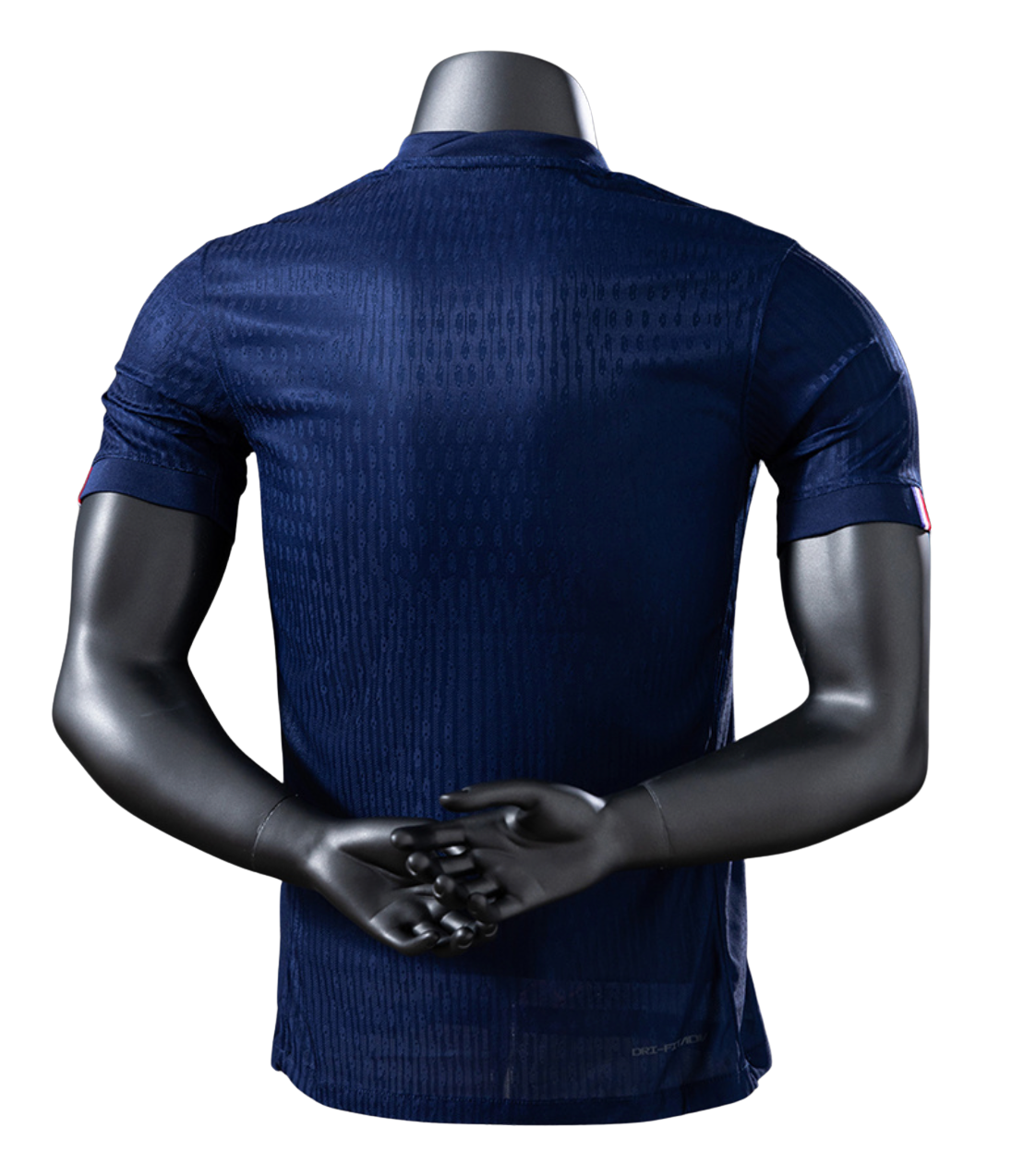 Maillot  Paris 🔴🔵 2026 Home