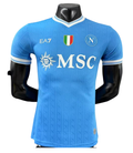 Maillot Napoli 2026