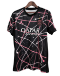 PSG 25/26 Special Edition Player Version Jersey