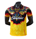 Club América 25/26 Special Edition Player Version Jersey