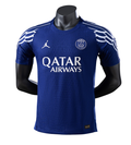 PSG 24/25 Fourth Away Player Version Jersey