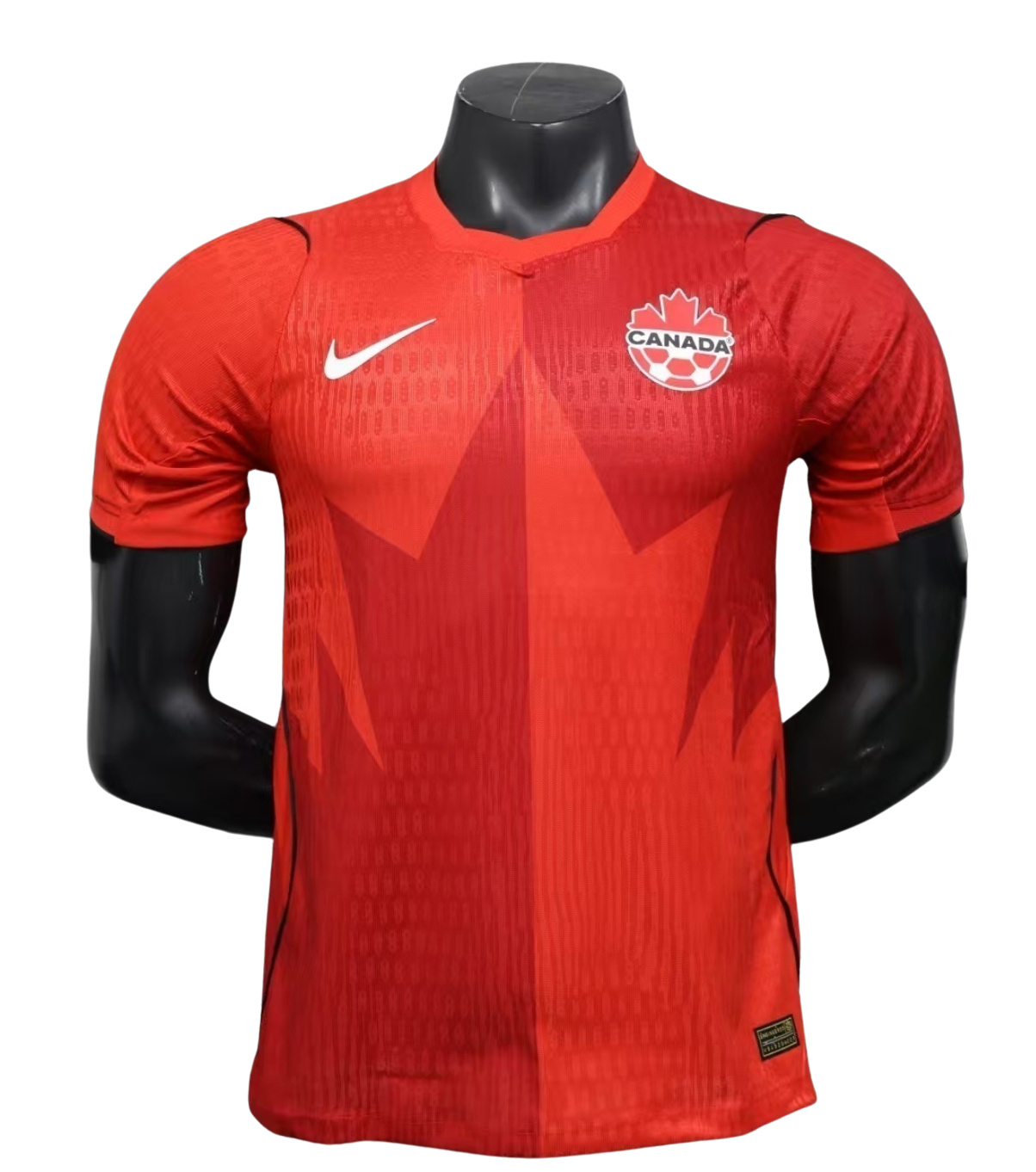 Maillot Canada 🇨🇦 – Style moderne et confortable