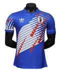Maillot Japon 🇯🇵 – Design moderne et confortable