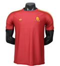Maillot style Rome 🟡🔴