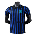 Maillot Inter Milan 2026