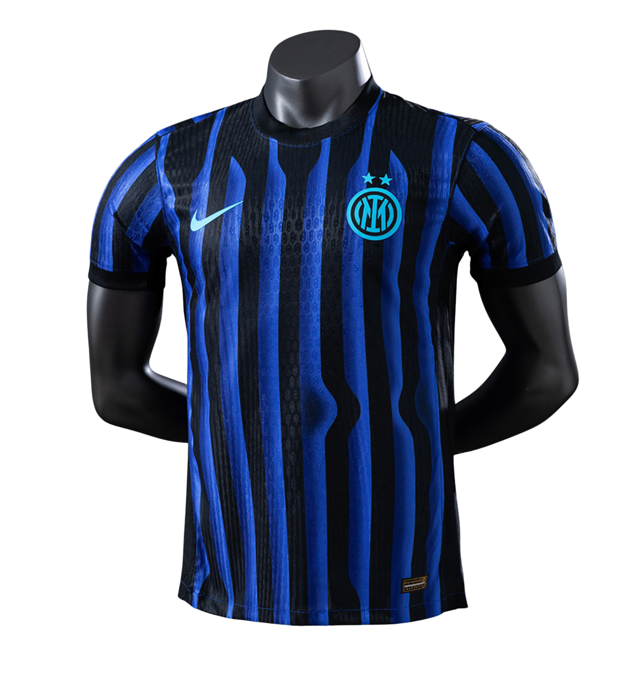 Maillot Inter Milan 2026