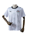Maillot Égypte 2026 – Away Officiel