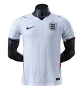Maillot Angleterre 2026 – Domicile 🏴